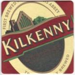 Kilkenny IE 050
